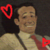 :icontrollianpuppy: