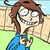 :icontrollicorn: