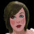 :icontrollidolly: