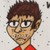 :icontrollifa: