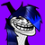 :icontrolling-lucy:
