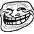 :icontrolling-troll: