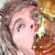 TrollingAintEasy :icontrollingainteasy: