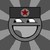 :icontrollingandco: