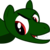 :icontrollingatm: