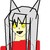 :icontrollingforlulz: