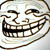 :icontrollinginthedeep: