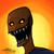 trollingrollingaiden :icontrollingrollingaiden: