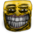 :icontrollinhard: