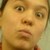 :icontrollinlesbian: