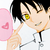 :icontrollinloki: