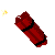 :icontrollins7:
