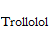 :icontrollipop: