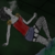 :icontrollisa: