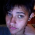 :icontrollishninjaqueen: