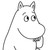 :icontrollismumins: