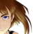 :icontrollixmakie: