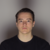 :icontrollkarl3: