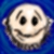 :icontrollkingmael: