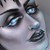 :icontrolllike: