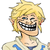 :icontrolllinkfaceplz: