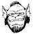 :icontrollliquor: