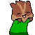 :icontrolllll: