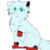 :icontrolllllllll4da: