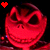 :icontrolllover: