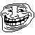 :icontrollmcgee: