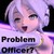 TrollMikuPlz :icontrollmikuplz:
