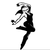 TrollMomDance :icontrollmomdance: