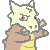 :icontrollmouse: