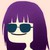 :icontrollmouse: