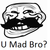 :icontrollmoustache: