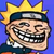 :icontrollnarutoplz: