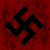 :icontrollofrighteousness: