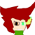:icontrollolian: