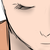 :icontrollolololol1234: