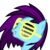 trollololzor :icontrollololzor: