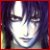 :icontrollopfop:
