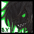 :icontrollopism: