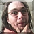 :icontrollosis: