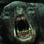 TrollOverlord :icontrolloverlord: