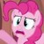 :icontrollpiez: