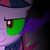 :icontrollpiez: