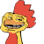 TrollPolloFace :icontrollpolloface: