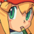 :icontrollroll: