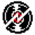 :icontrolls-and-demigods: