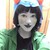 :icontrolls-in-the-tardis:
